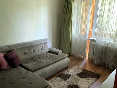 квартира по адресу Игоря Турчина ул. (Блюхера Василия), 9