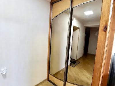 квартира за адресою Академіка Корольова вул., 20