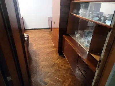 квартира по адресу Нежинская ул., 18
