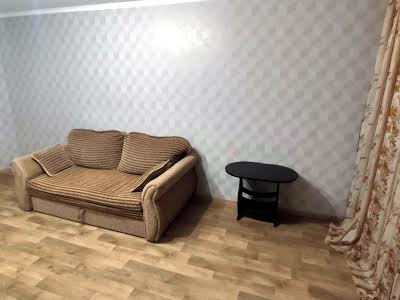 квартира по адресу Варненская ул., 7в