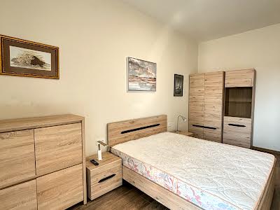 квартира по адресу Под Дубом ул. (Космонавтов), 26