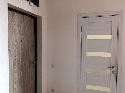 квартира за адресою Люстдорфська дорога вул., 90г