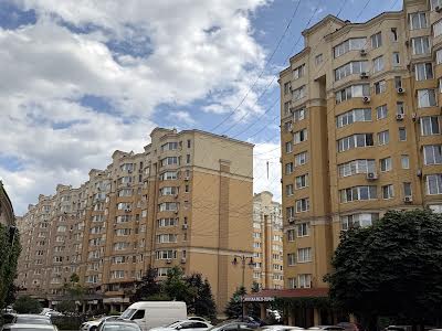 квартира по адресу Миру ул., 36