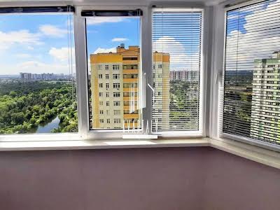 квартира по адресу Воскресенская ул., 14-Д