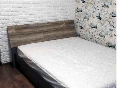квартира по адресу Героев Небесной Сотни просп., 34/2