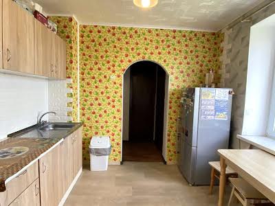 квартира по адресу Виктора Чукарина ул., 6