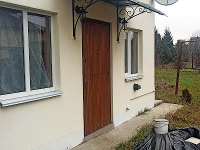 будинок за адресою Ореховая