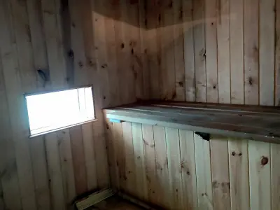 будинок за адресою Садова вул., 165