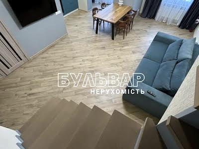 квартира по адресу Мира ул., 11А