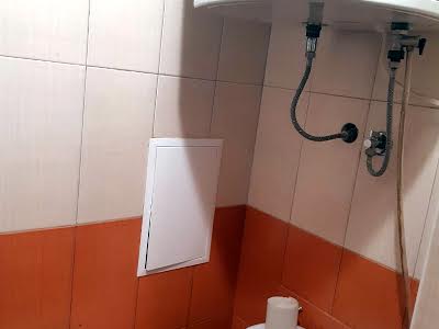 квартира по адресу Артиллерийский пер., 5-А
