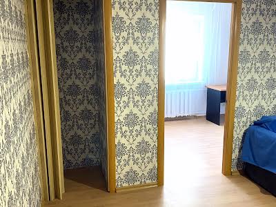 квартира за адресою Магара вул., 1