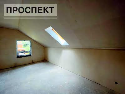 будинок за адресою Липова, 2