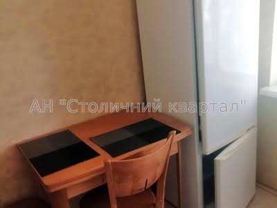 квартира по адресу Стражеско академика ул., 7