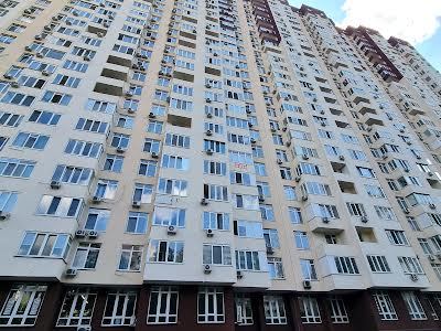 квартира по адресу Киев, Полевая ул., 73