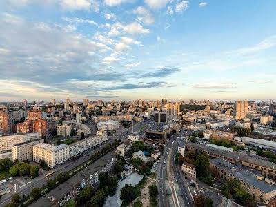 квартира за адресою Берестейський просп. (Перемоги), 5в