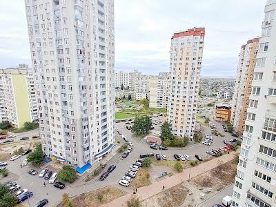 квартира за адресою Градинська вул., 7