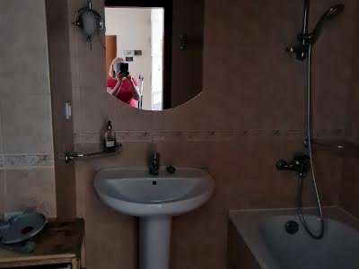 квартира по адресу Метростроевская ул., 12