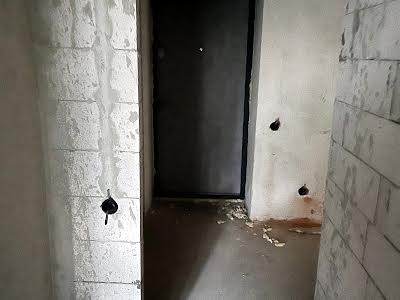 квартира за адресою Підволочиське шосе, 1