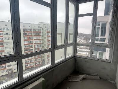 квартира по адресу Хмельницкий, Лісогринівецька ул., 34