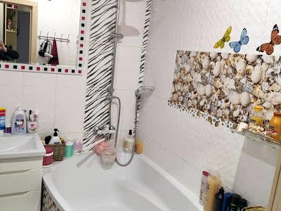 квартира по адресу Хмельницкий, Провулок 1й Вінницький, 14