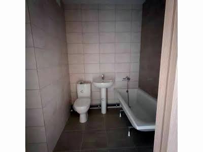 квартира по адресу Одесса, Академіка Глушка, 17а
