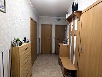 квартира по адресу Марсельская ул., 32