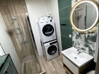 квартира по адресу Зеленая ул., 273