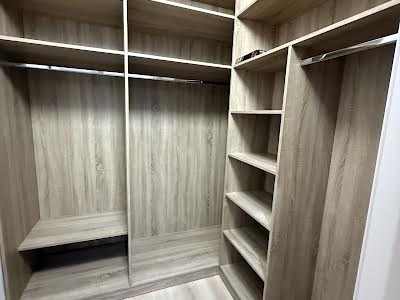 квартира по адресу Глубочицкая ул., 32б