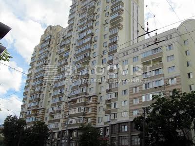 квартира за адресою проспект Науки, 30