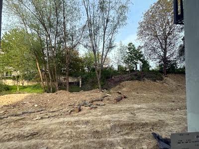 квартира по адресу Галицкая ул., 4