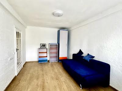 квартира за адресою Воскресенський просп. (Перова), 42-А