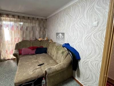 квартира за адресою Червона вул., 22