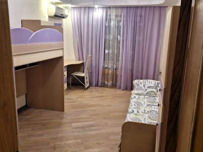 квартира по адресу Энтузиастов ул., 33