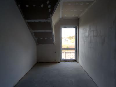 будинок за адресою Кленова, 3