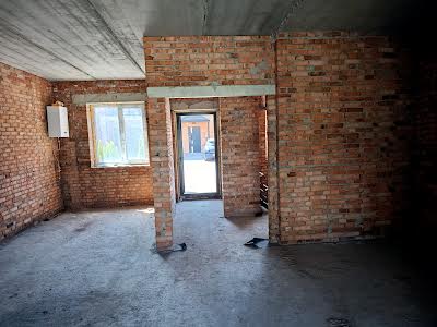 будинок за адресою Провулок Щасливий, 1Б