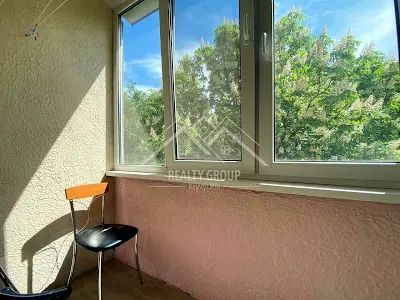 квартира по адресу Спасовская ул. (Спасская), 22