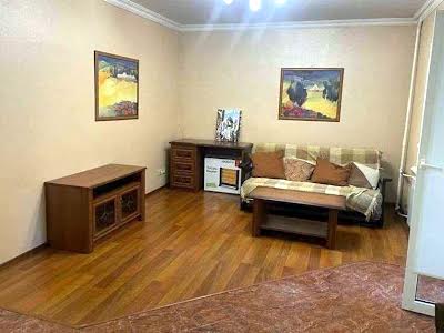 квартира по адресу Виноградный пер., 6