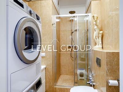 квартира за адресою Саперне Поле вул., 12