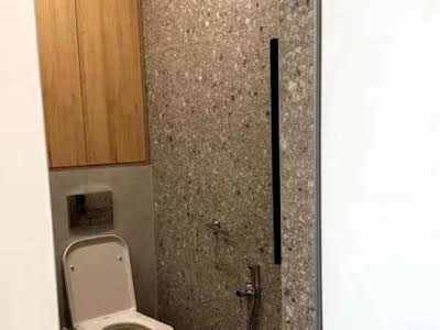 квартира за адресою Петра Радченка вул., 1