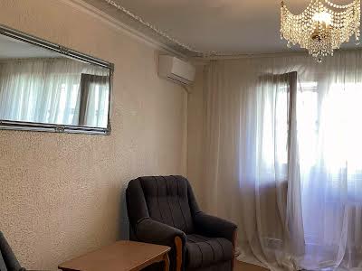 квартира по адресу Армейская ул., 17
