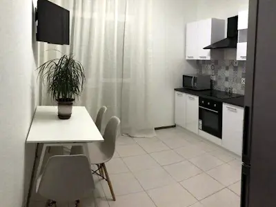 квартира по адресу Виталия Скакуна ул. (Академіка Каблукова), 23