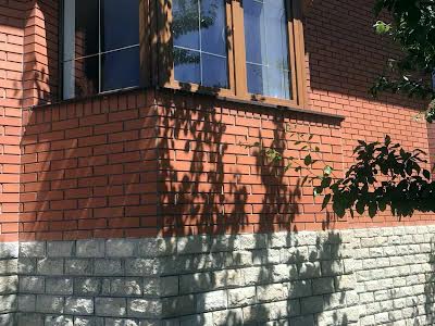 будинок за адресою Гідності вул. (Жертв Революції), 67-А