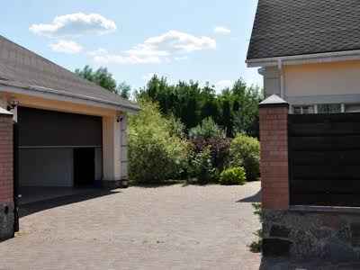 квартира за адресою Лугова вул., 17
