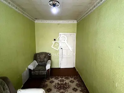 квартира за адресою Федора Караманиць вул. (Ватутіна), 32