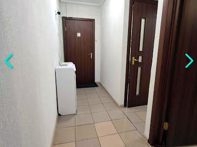квартира по адресу Артековская ул., 27