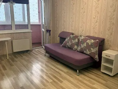 квартира за адресою Михайла Максимовича вул. (Онуфрія Трутенка), 3-Г