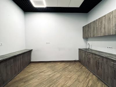комерційна за адресою Академіка Корольова просп., 7