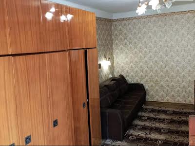 квартира по адресу Дегтяревская ул., 10