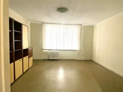 квартира по адресу Берестейский просп. (Победы), 66