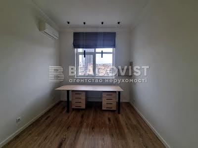 квартира за адресою Саперне Поле вул., 12